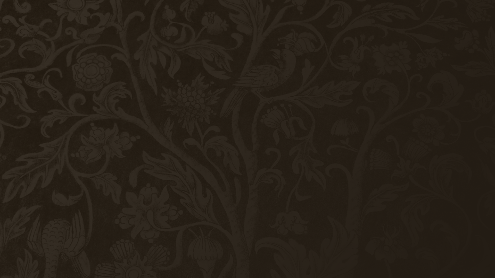Background.png