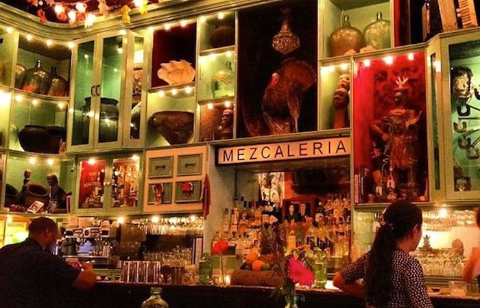 casa-mezcal-FB.jpg