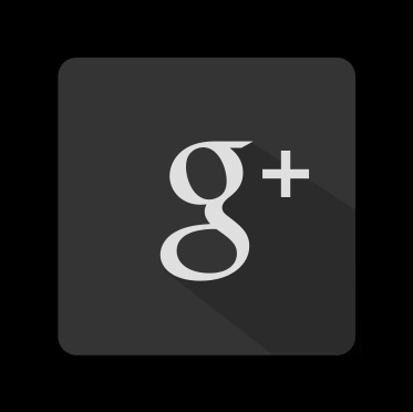 GooglePlus.jpg