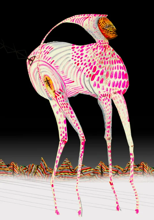 creature.jpg
