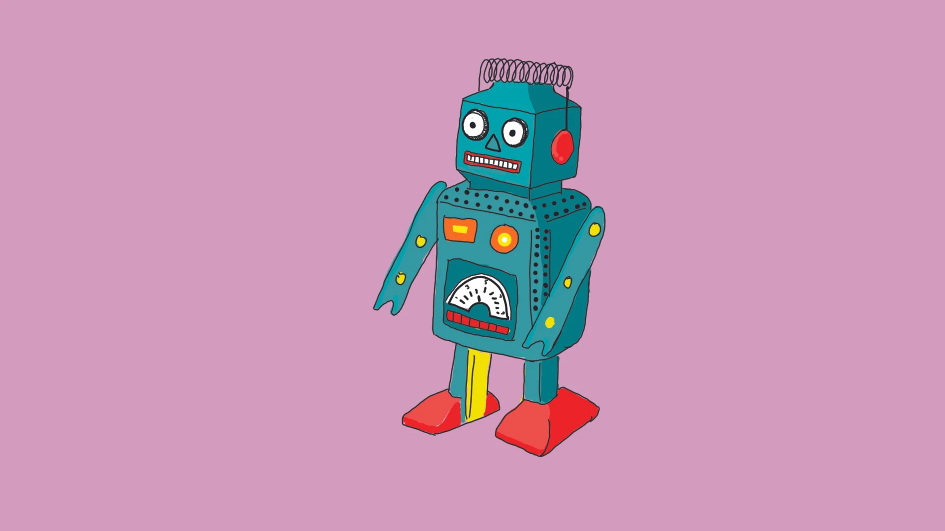 robot.jpg