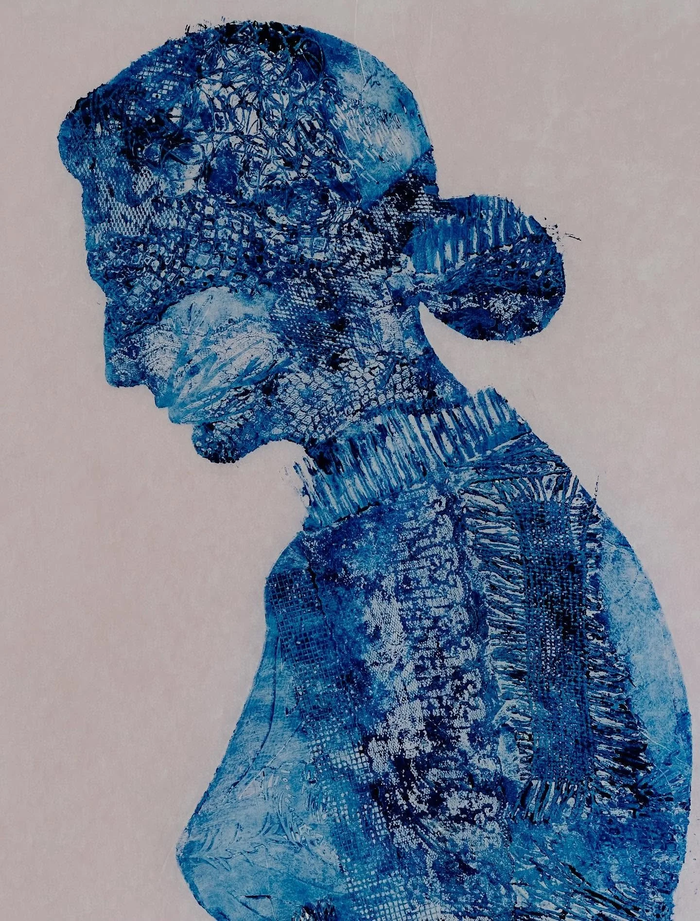 Seems as good a time as ever to support public media. Proud to have my animated doc &ldquo;Anyuka&rdquo; about my grandmother&rsquo;s life story broadcast on PBS/GBH today and this week. PBS/GBH tell stories and show films that wouldn&rsquo;t be seen