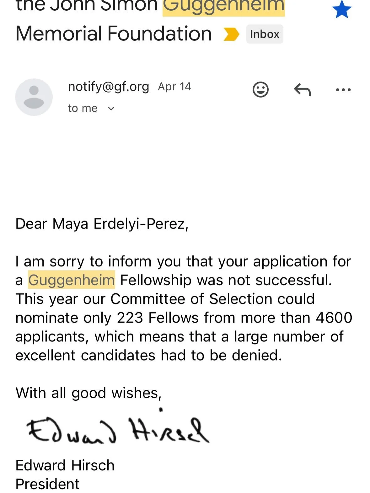 You win some you lose some. Wasn't sure whether to post this but I also thought it might be useful in some way. Before I post more good stuff and glamour shots :) You have to be really tough to face so many rejections as an artist and not give up. An