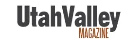 Mary Crafts-Homer reviewed us for the September issue of Utah Valley Magazine. See that article here.