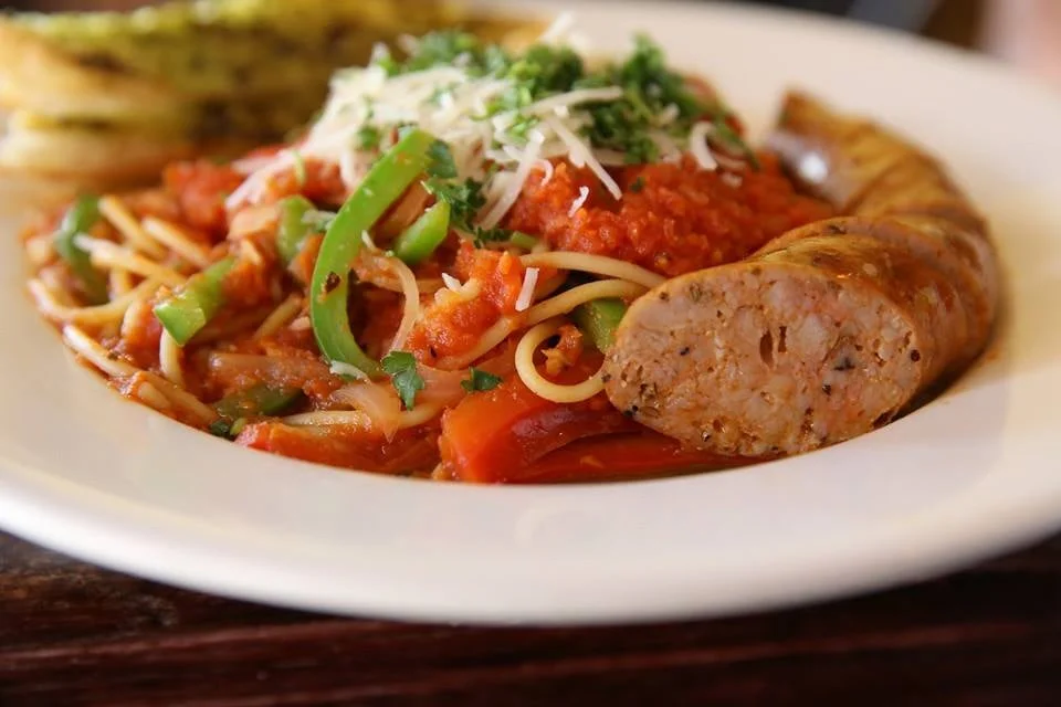 sausage and peppers.jpg