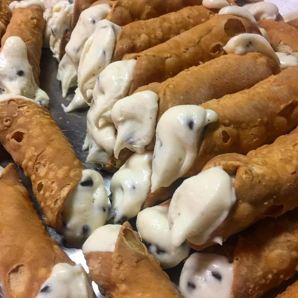 canolli.jpg