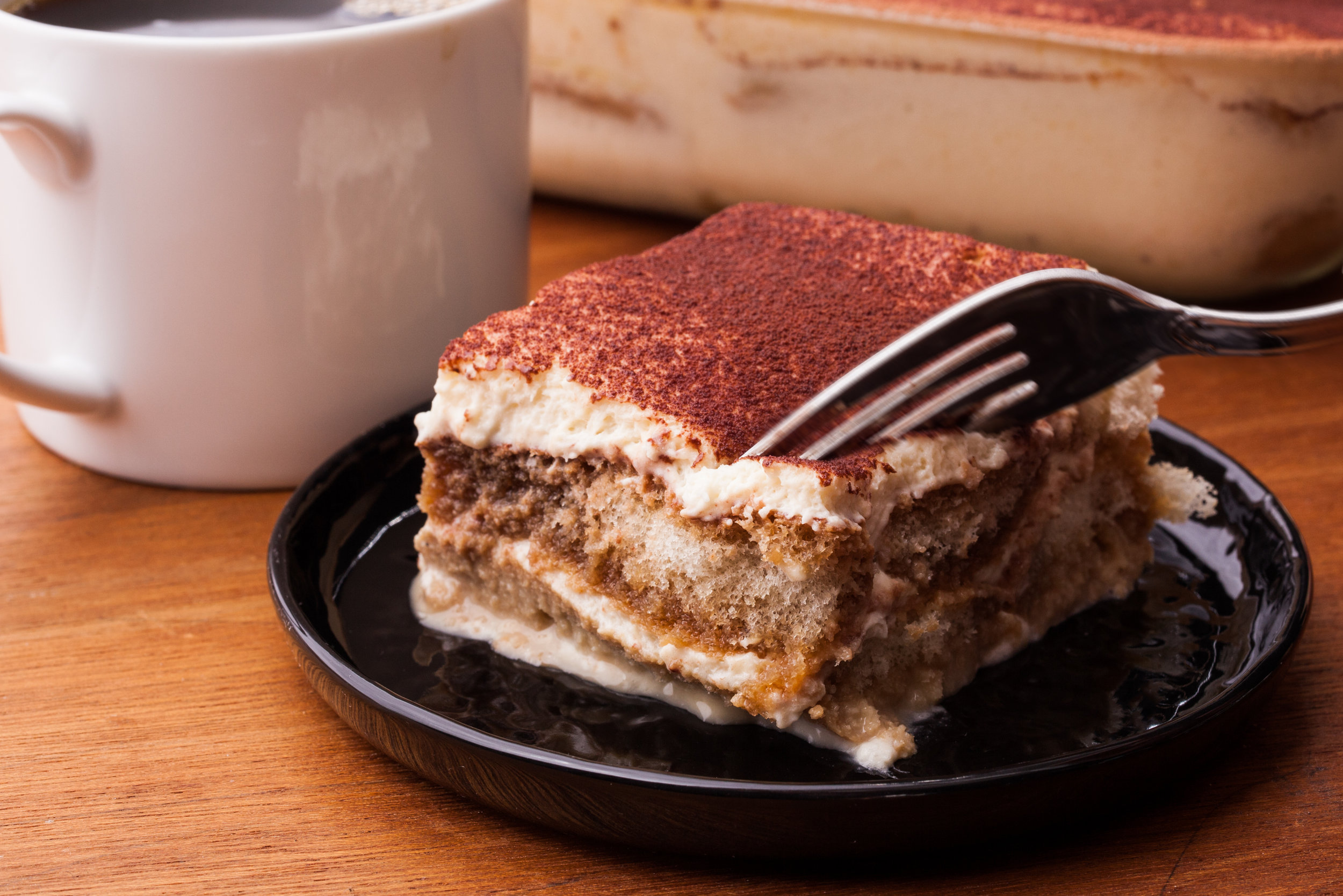 tiramisu.jpg