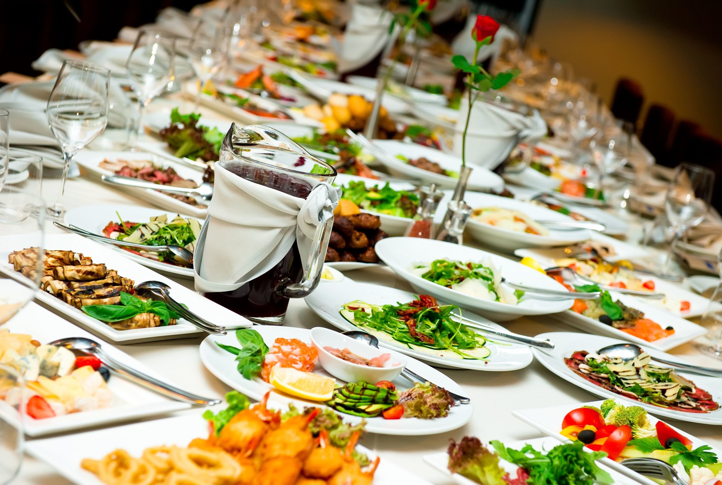 Catering2.jpg
