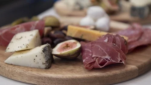 image-asset (3).jpeg