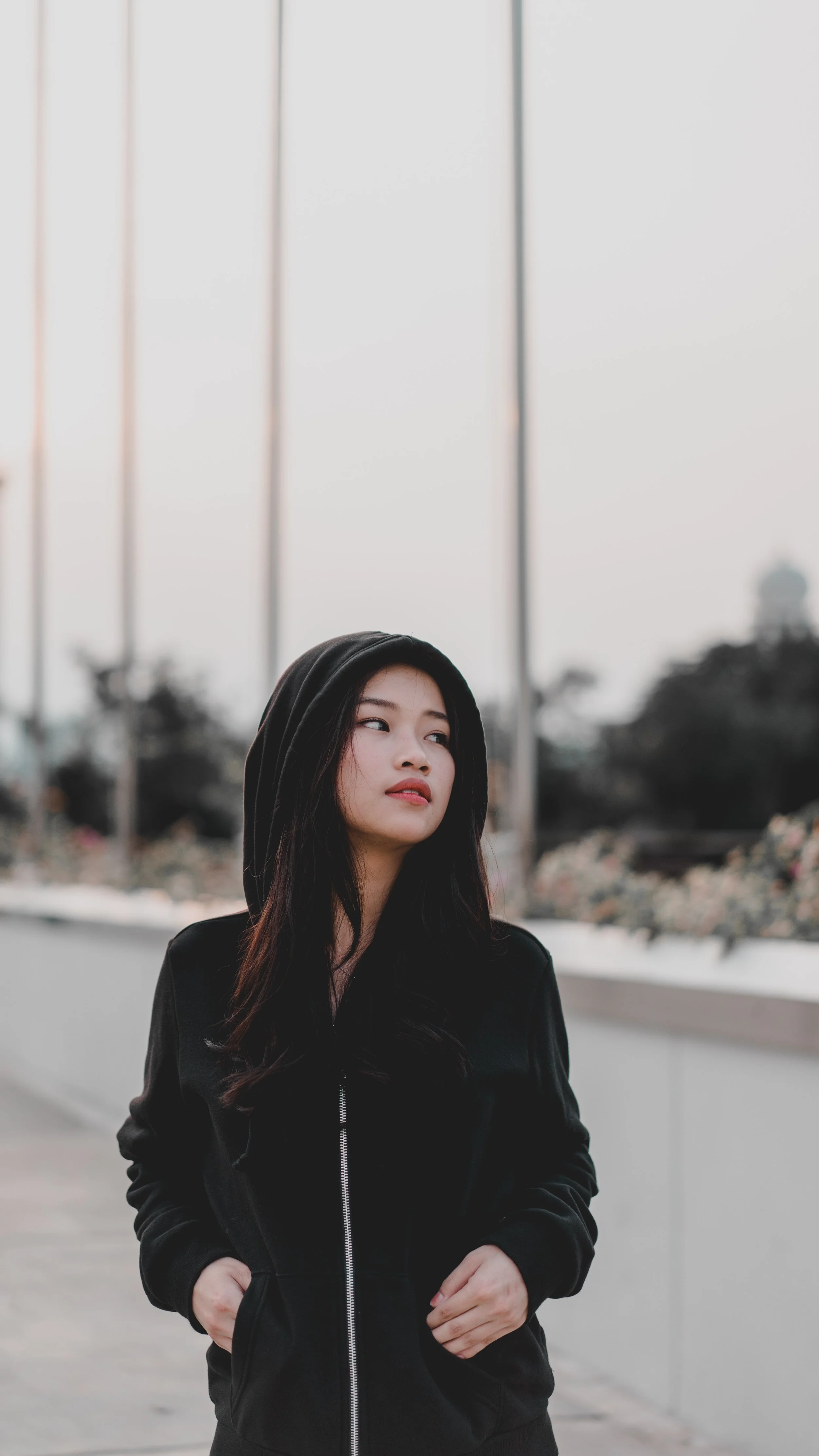 benedict-tahjar-1310849-unsplash.jpg