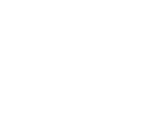 LONDRY