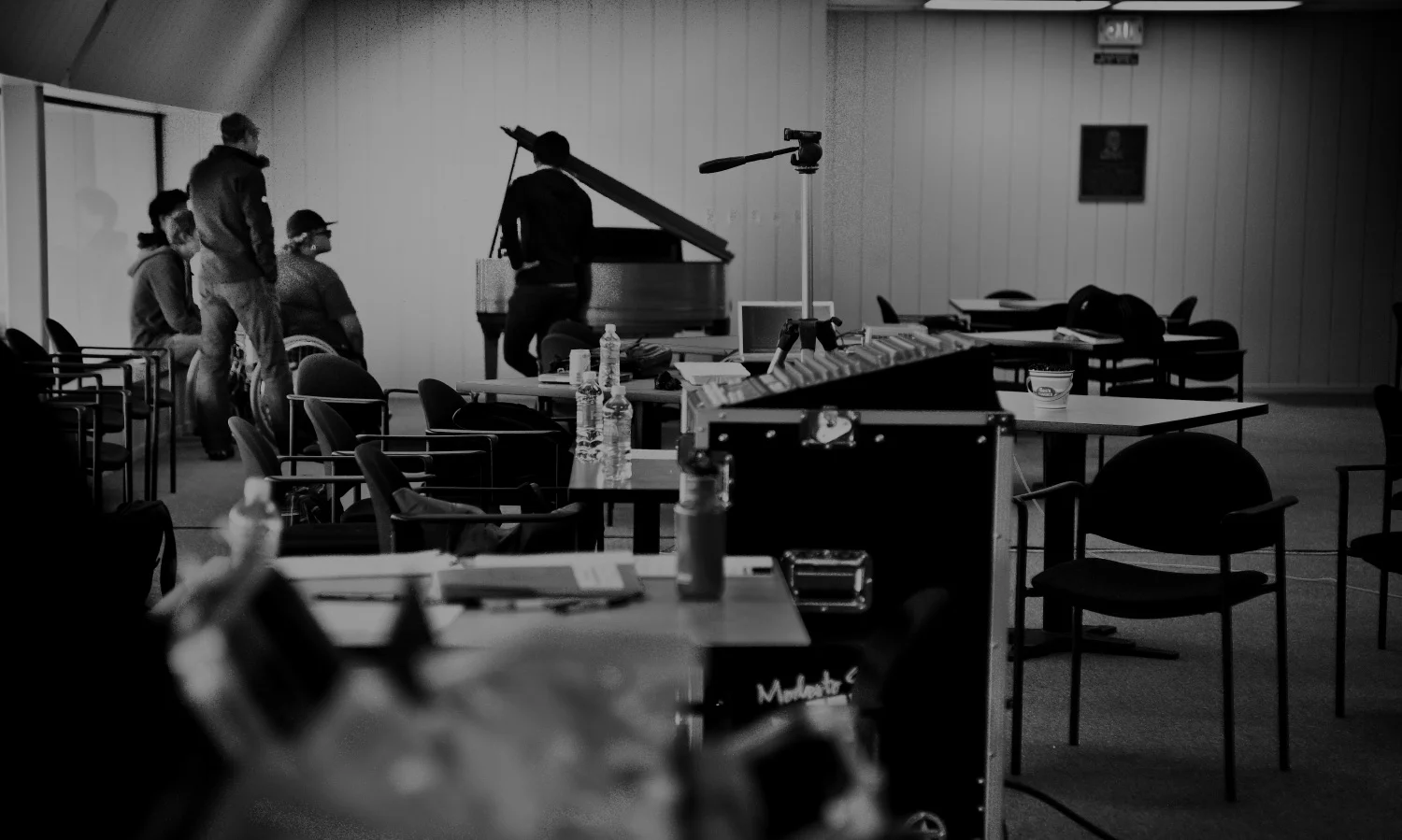 music+management+-+do+musicians+need+music+management.jpg