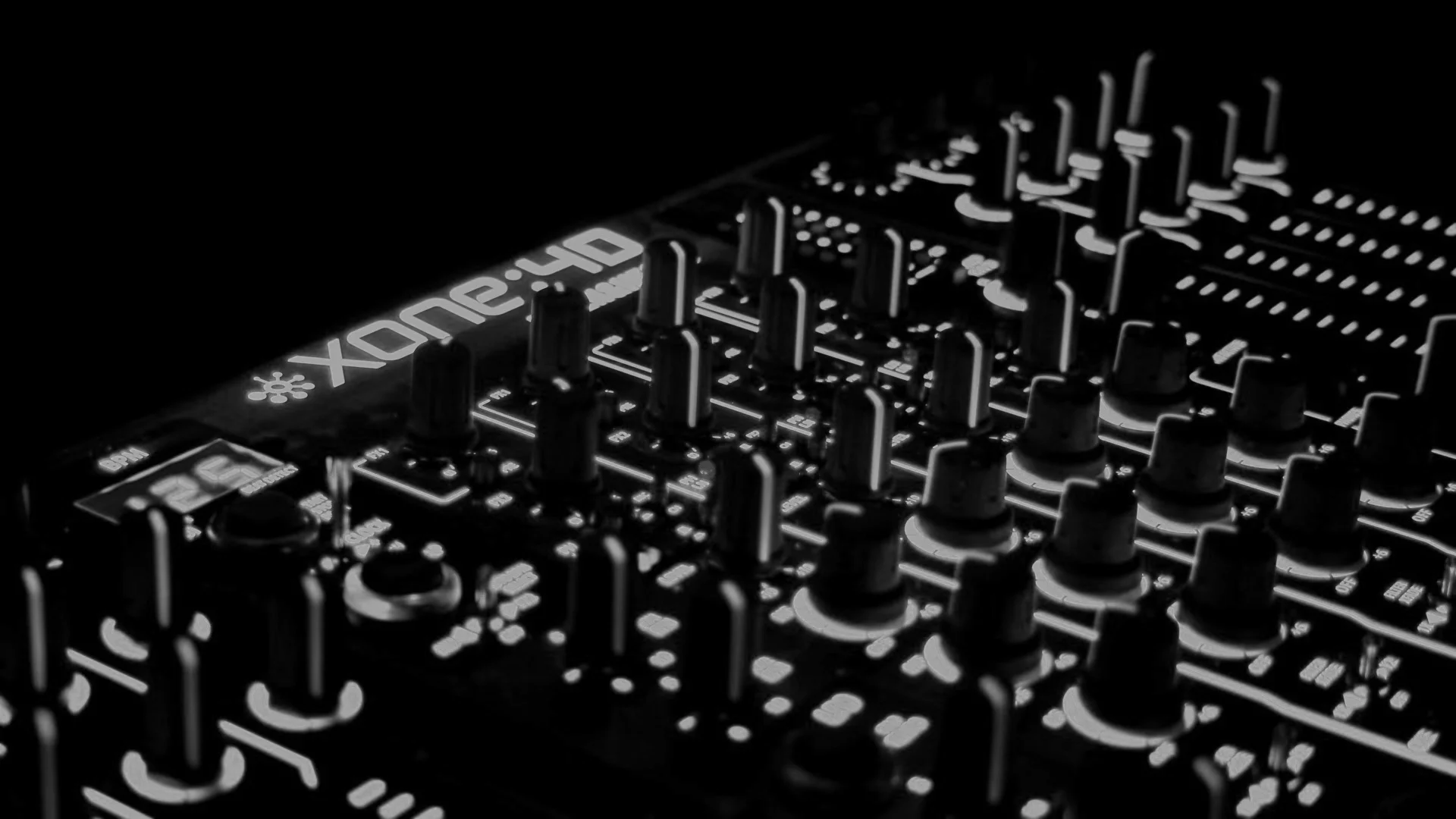Mixer.jpg