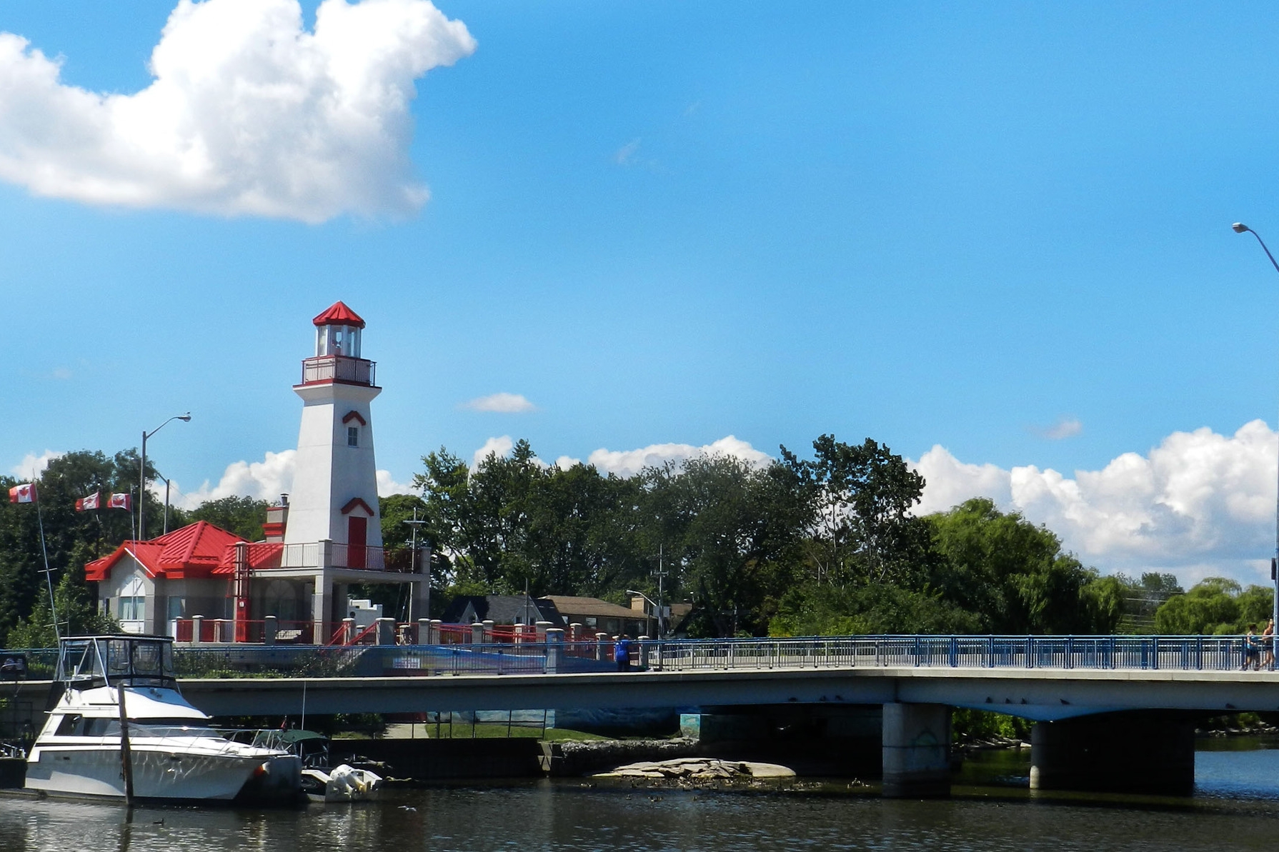 port-credit-homes1.jpg