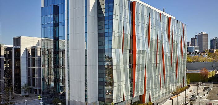 SLU Research Bldg.jpg