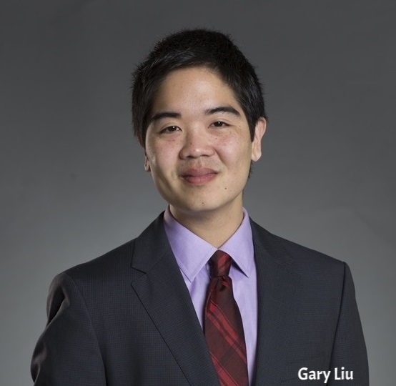 G.Liu_crop2.jpg