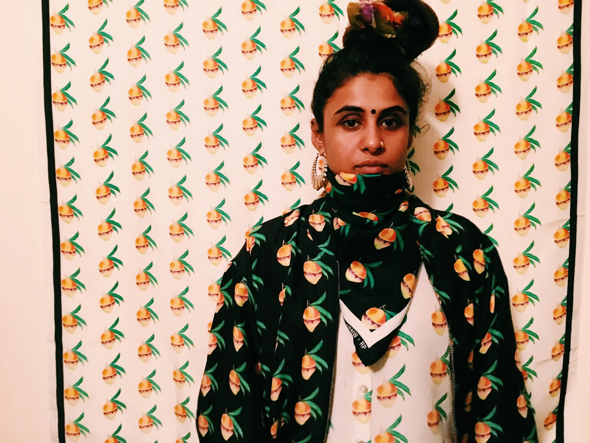 "mangoverse"