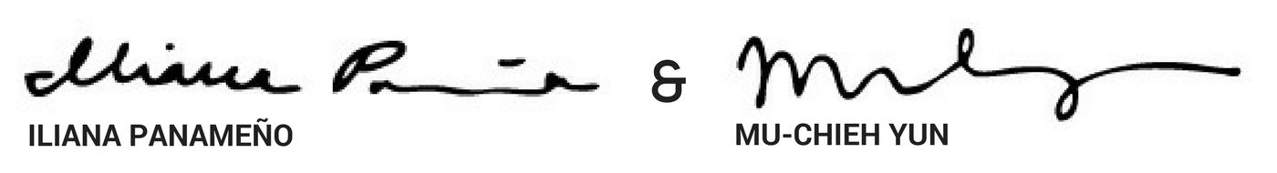 SIGNATURES.png
