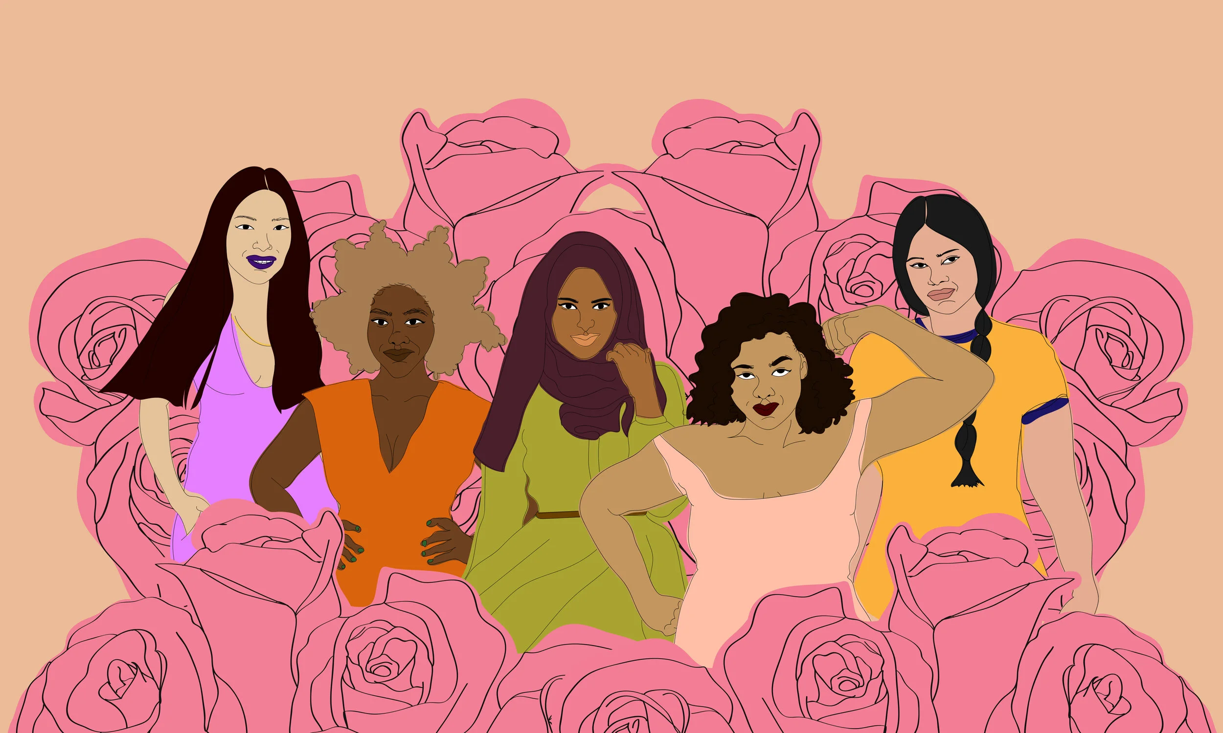 We Ceremony Banner Hi Res.jpg