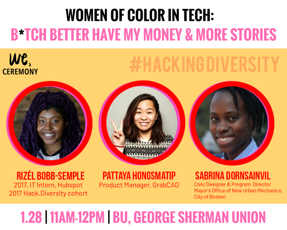 Women of Color in Tech_ (1).png