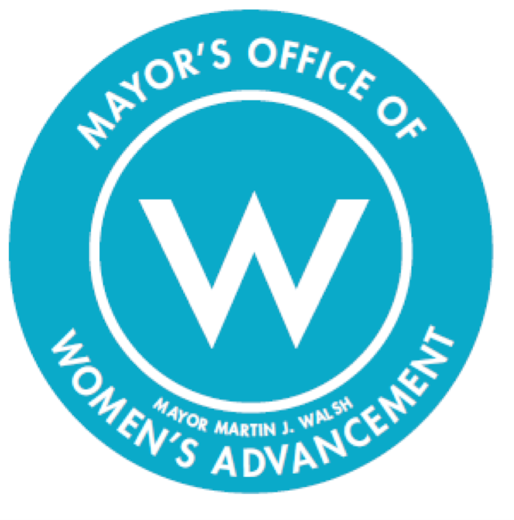 Mayor's Office of Women's Advancement Logo (higher res).png