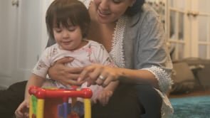 JESSICAFLORES_PANTENE_INSTA