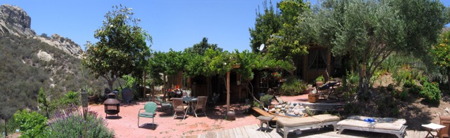 1a (N) Back Patio.jpeg