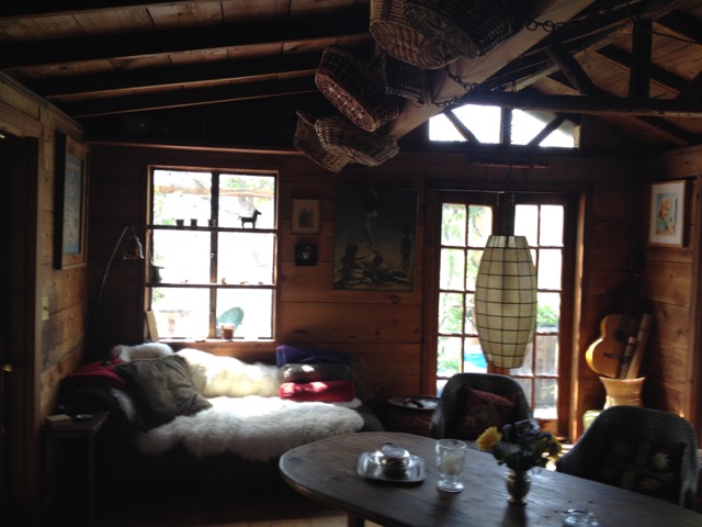 IMG_1723.jpeg