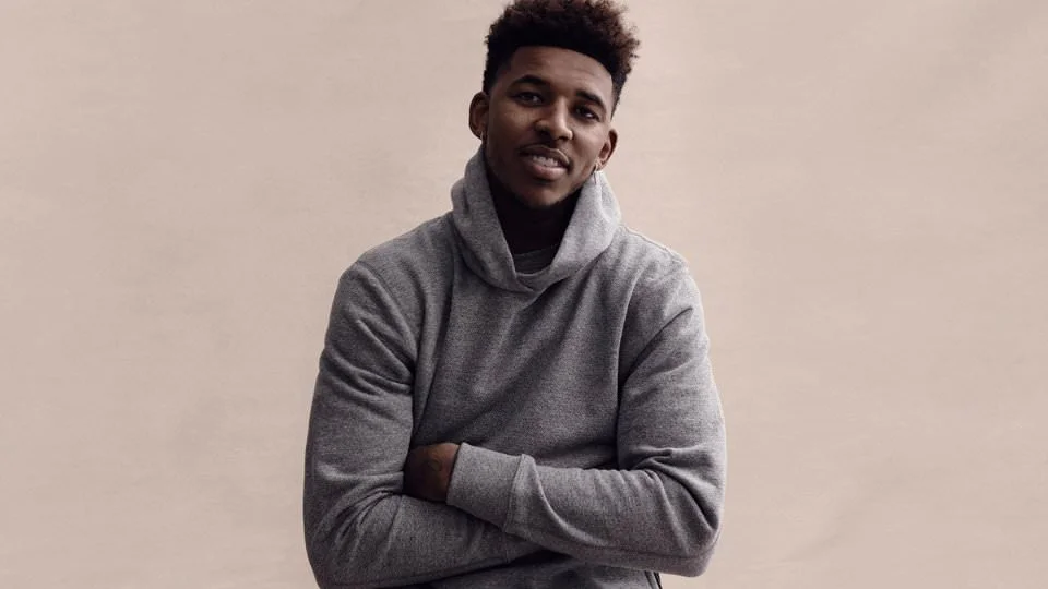 Mr. Porter Nick Young1.jpeg