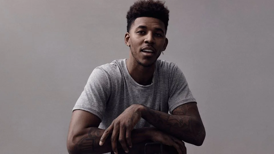 Mr. Porter Nick Young2.jpeg