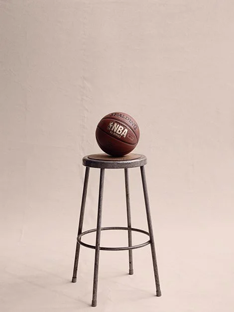Mr. Porter Nick Young4.jpeg