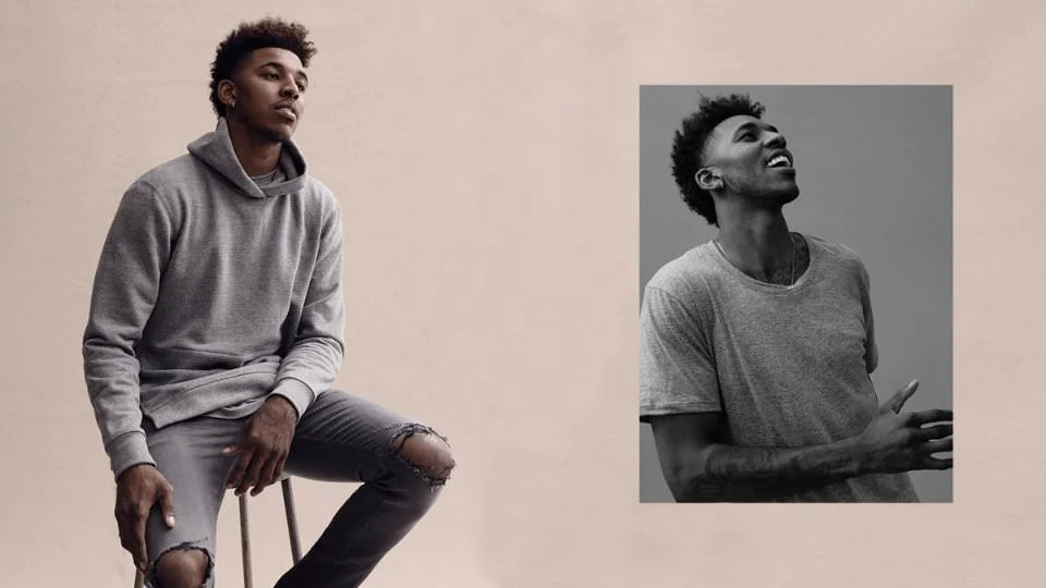 Mr. Porter Nick Young5.jpeg