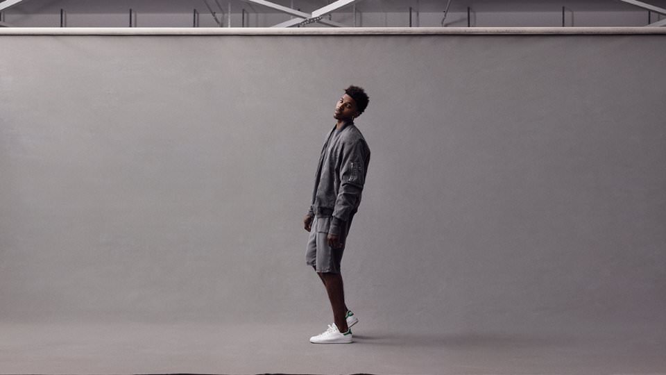 Mr. Porter Nick Young7.jpeg