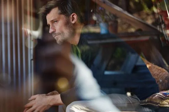 Nikolaj-Coster-Waldau-2016-Photo-Shoot-GQ-France-004.jpg