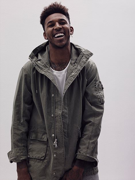 Mr. Porter Nick Young3.jpeg