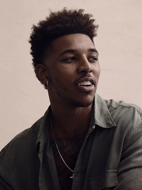 Mr. Porter Nick Young6.jpeg