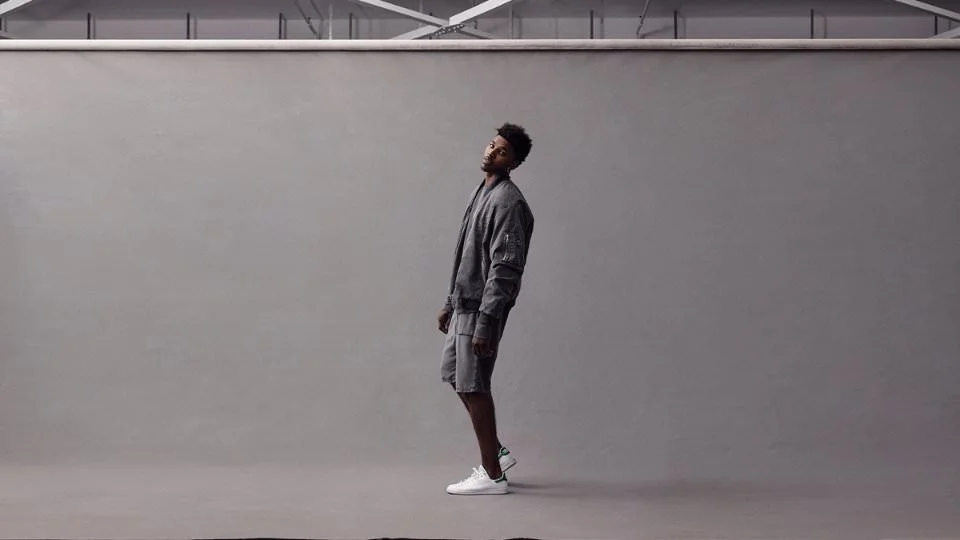 Mr. Porter Nick Young7.jpeg