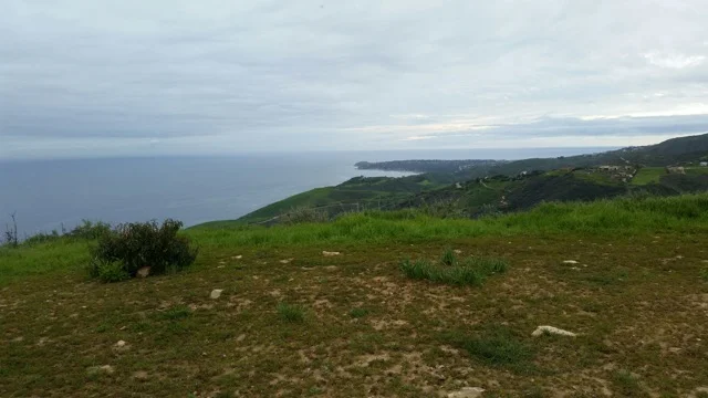 Puerco overlooking Pt. Dume; Scott_2-17.jpeg