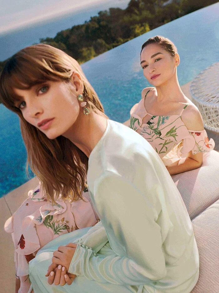 HBS-THE-OUTNET-SS18_03.jpg