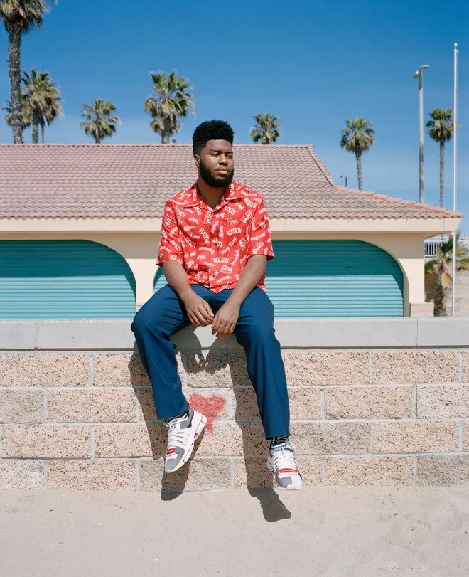 02-khalid-interview.jpg