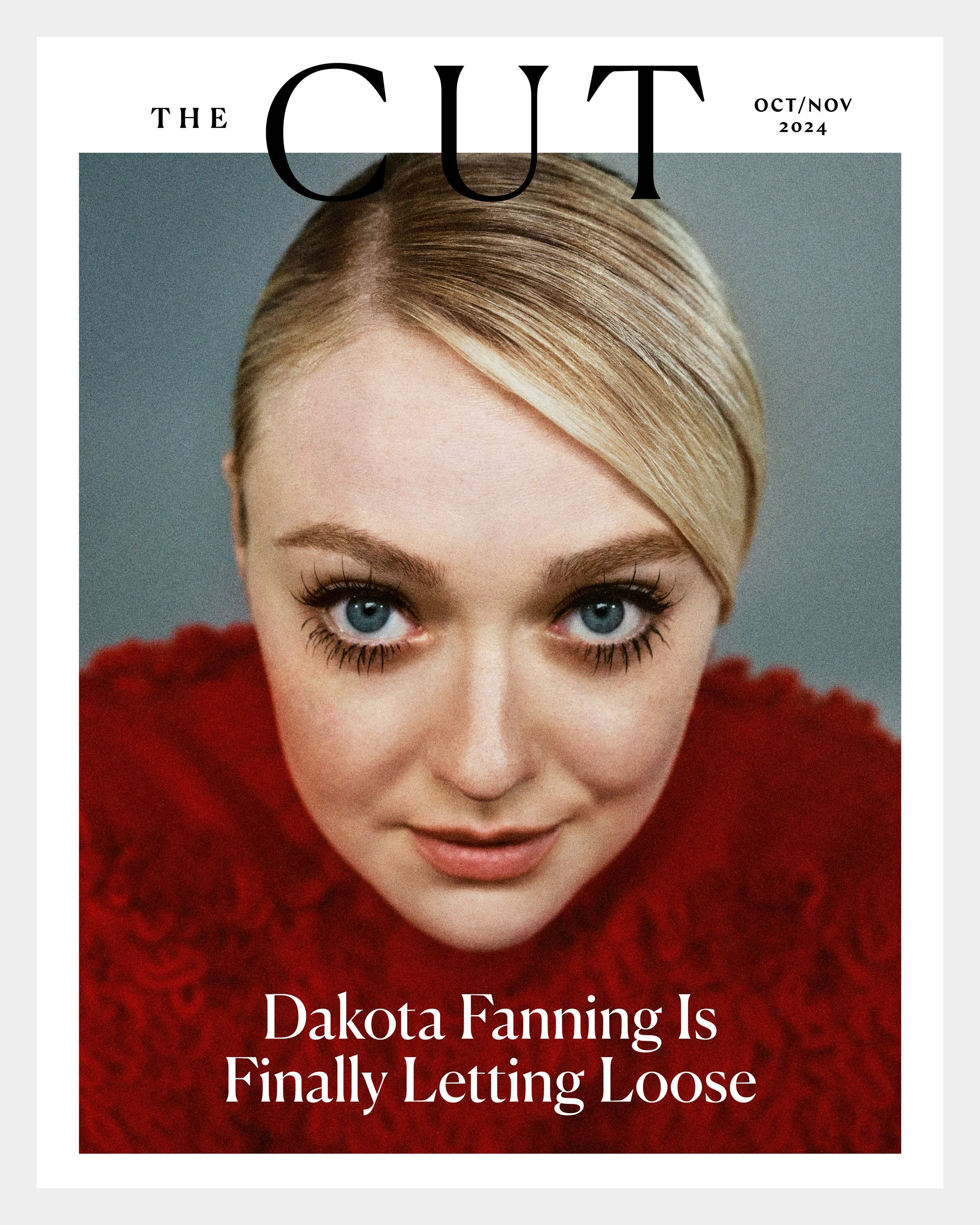 Dakota-F1.jpg