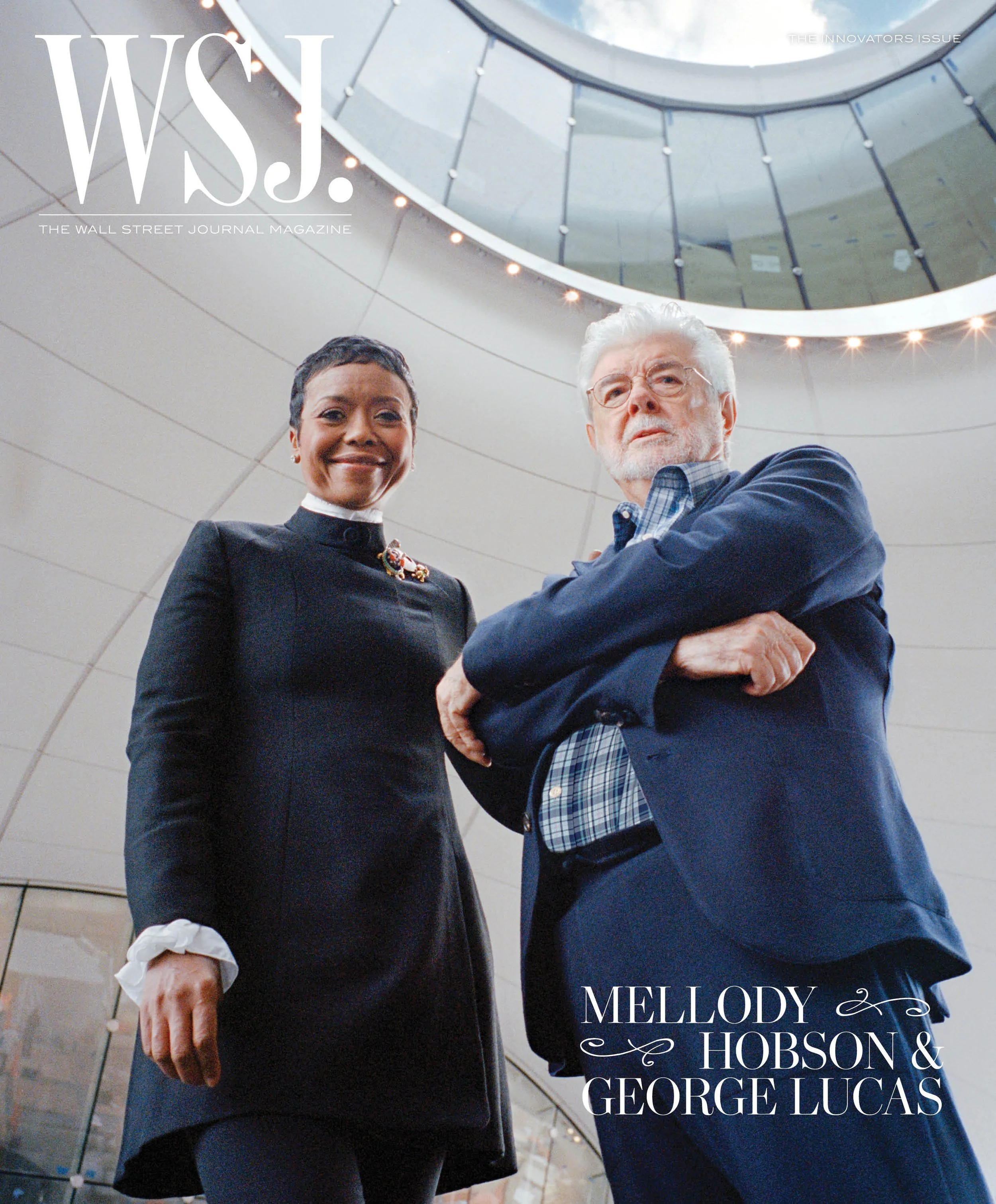 wsj_cld_COVER_01.jpg