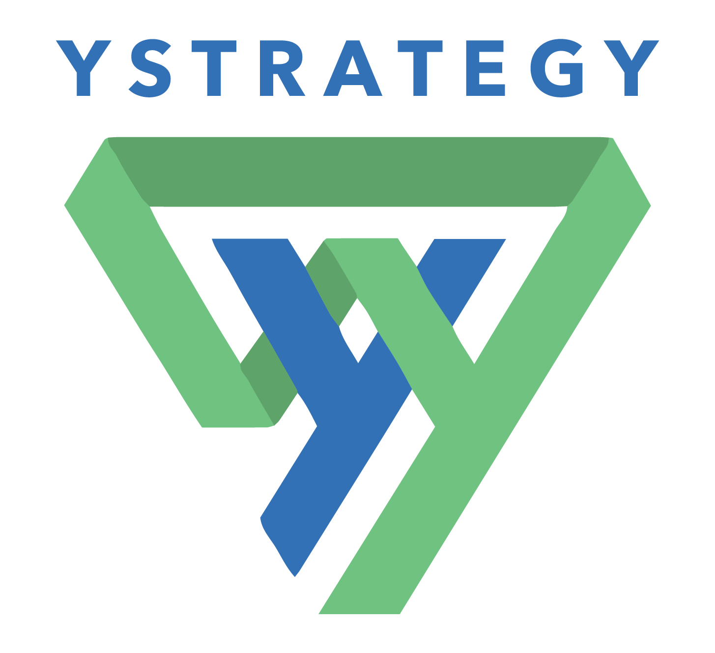 Y Strategy
