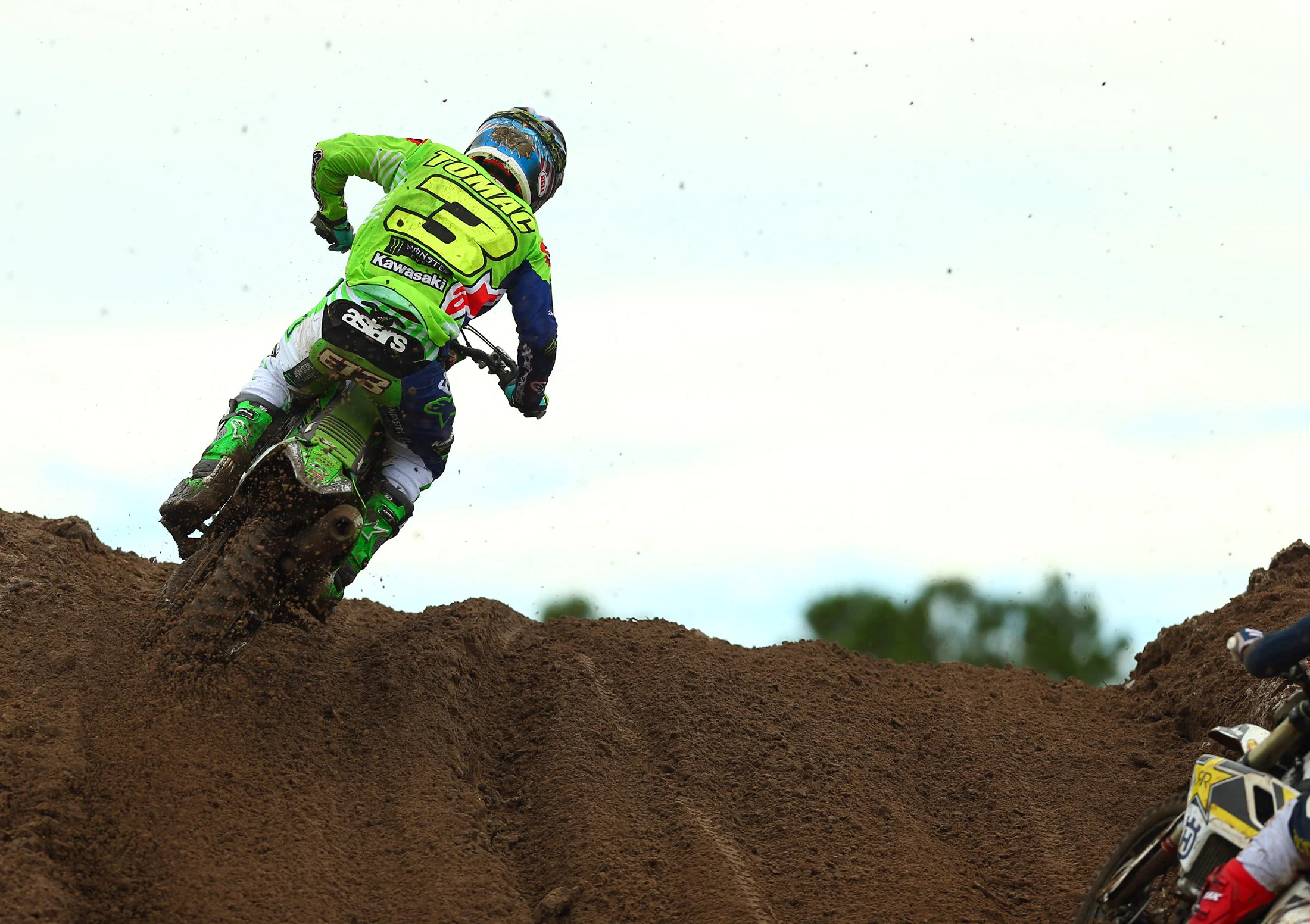 tomac090317.jpg