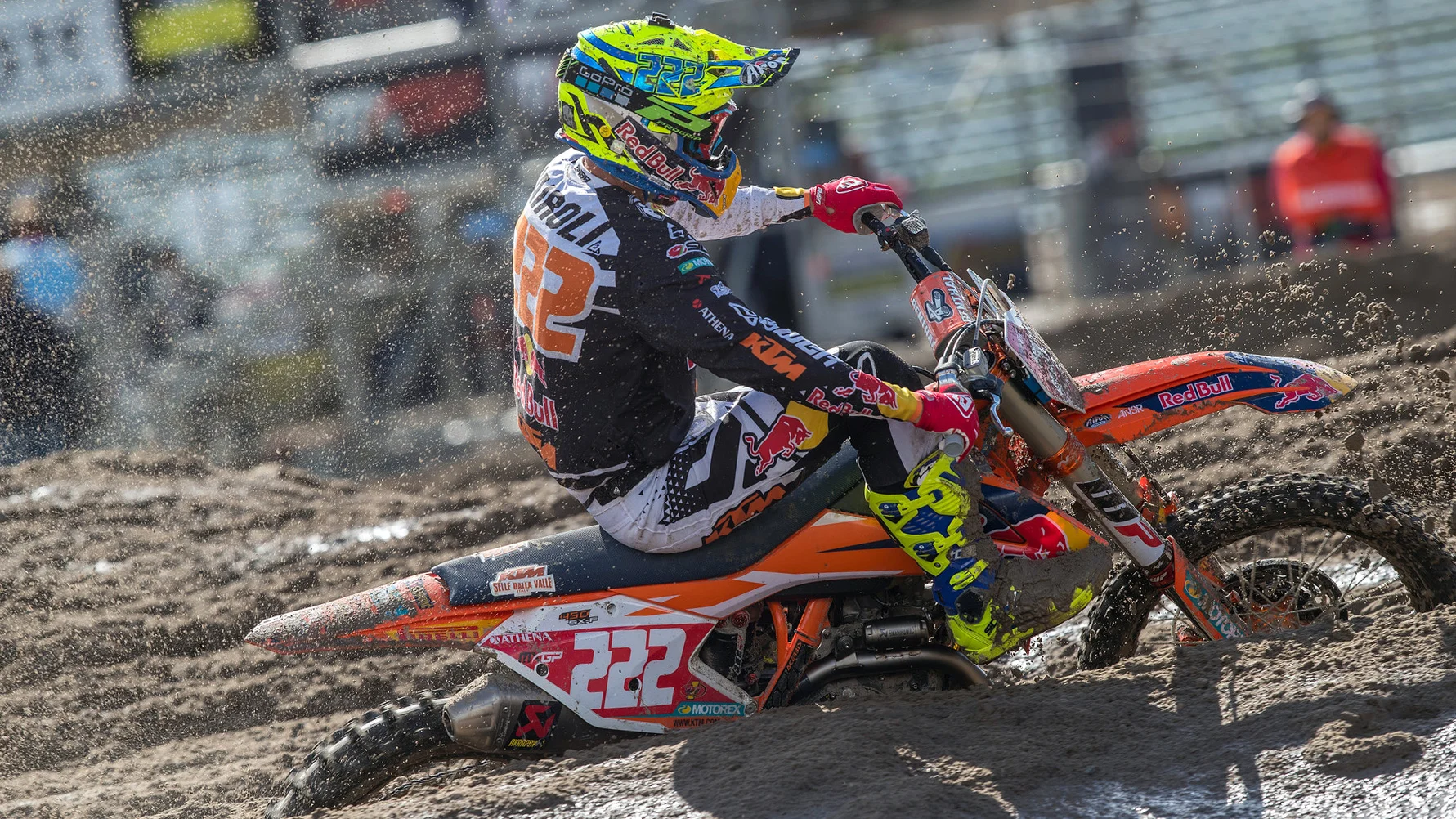 cairoli_MXGP_2017_R18_RA_3937.jpg