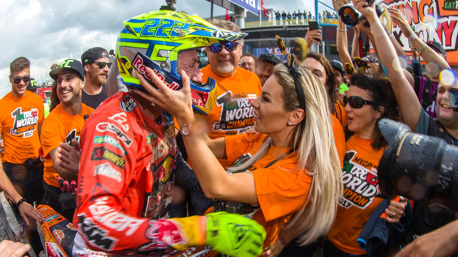 cairoli_2017worldchampionmotocross1.jpg