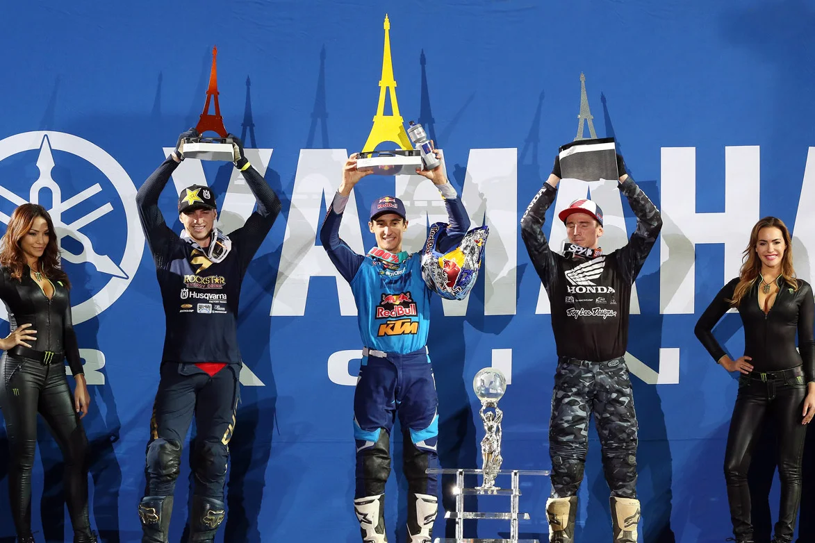 musquin-paris-supercross2017.jpg