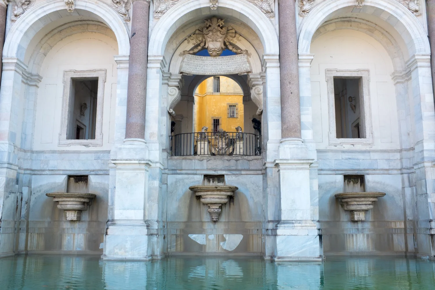 fontaine.jpg