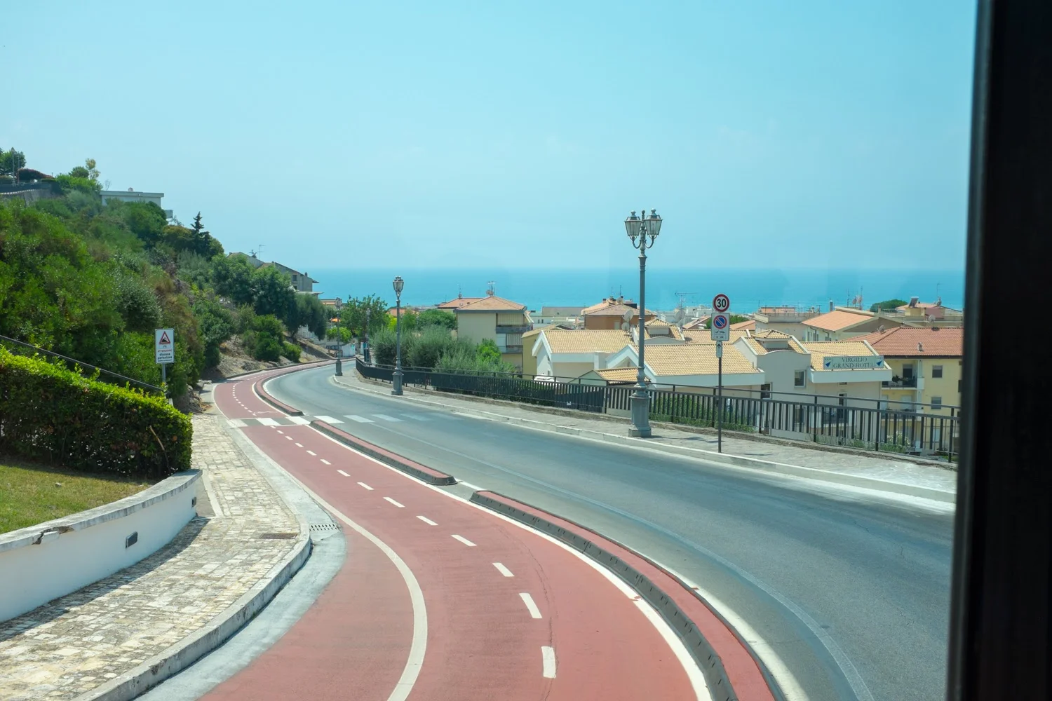 route vers la mer.jpg