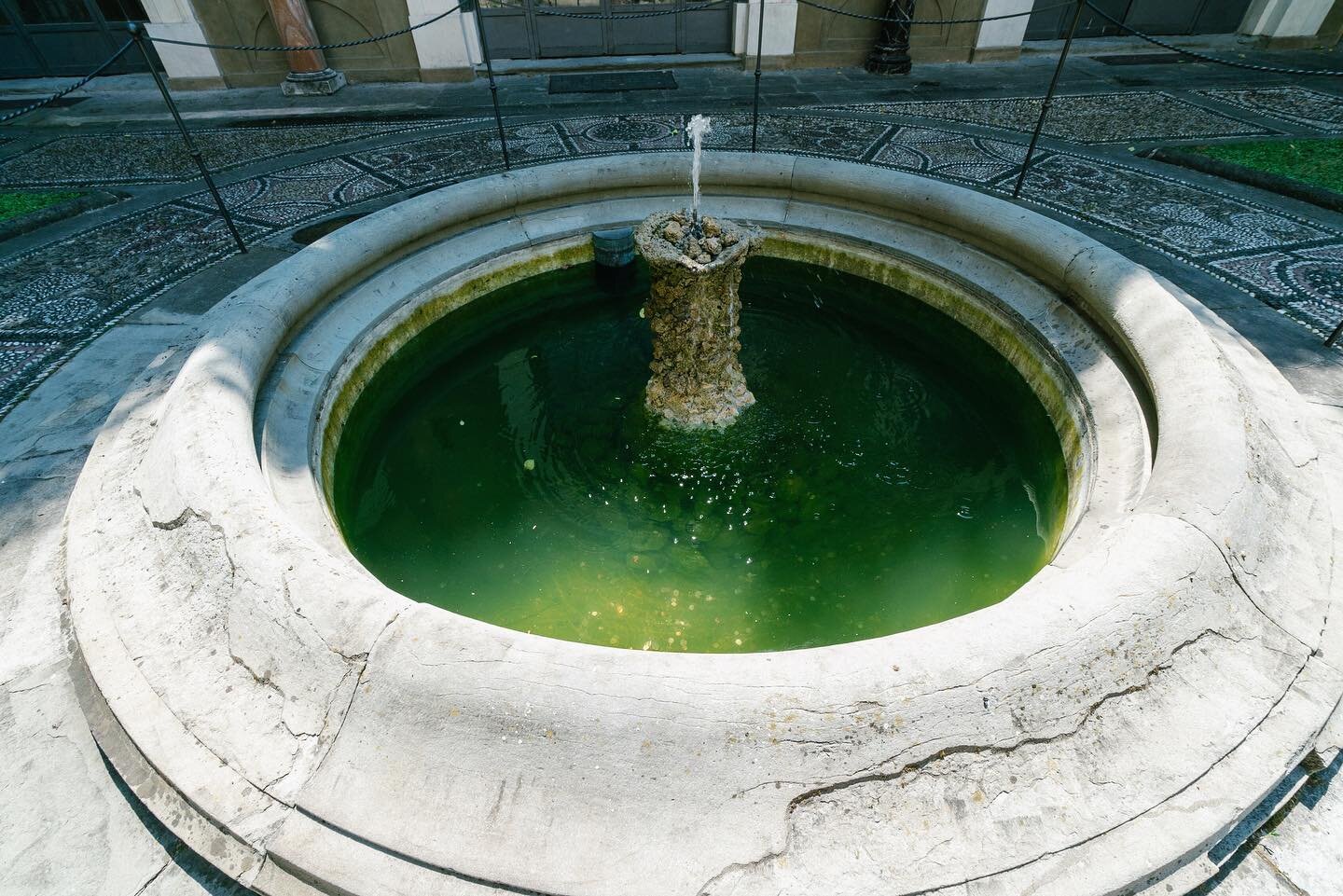 #foutain #fontaine #florence #medicis #firenze